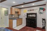 9802 Gabon Court - Photo 11