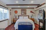 9802 Gabon Court - Photo 12