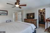 9802 Gabon Court - Photo 13