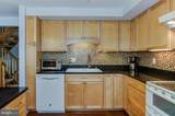9802 Gabon Court - Photo 14