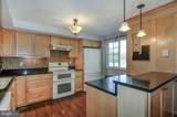 9802 Gabon Court - Photo 15