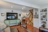 9802 Gabon Court - Photo 16