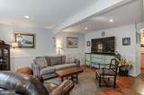 9802 Gabon Court - Photo 2