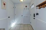 9802 Gabon Court - Photo 3