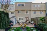 9802 Gabon Court - Photo 4