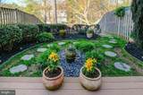 9802 Gabon Court - Photo 5