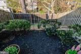 9802 Gabon Court - Photo 6