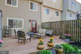 9802 Gabon Court - Photo 7