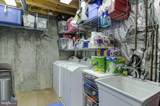 9802 Gabon Court - Photo 8