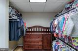 9802 Gabon Court - Photo 9