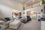 243 Grapevine Way - Photo 10