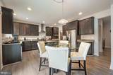 243 Grapevine Way - Photo 12