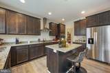 243 Grapevine Way - Photo 13