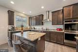 243 Grapevine Way - Photo 14