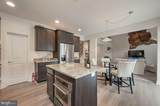 243 Grapevine Way - Photo 16