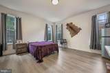 243 Grapevine Way - Photo 18