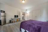 243 Grapevine Way - Photo 19