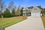 243 Grapevine Way - Photo 2