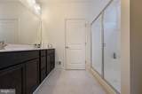 243 Grapevine Way - Photo 20