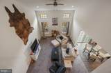 243 Grapevine Way - Photo 21