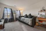 243 Grapevine Way - Photo 22