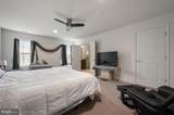 243 Grapevine Way - Photo 24