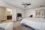 243 Grapevine Way - Photo 25