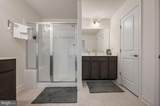 243 Grapevine Way - Photo 26