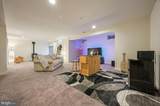 243 Grapevine Way - Photo 27
