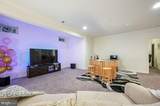 243 Grapevine Way - Photo 28