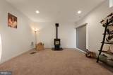 243 Grapevine Way - Photo 29