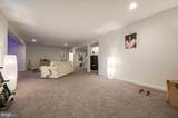 243 Grapevine Way - Photo 30