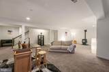 243 Grapevine Way - Photo 31