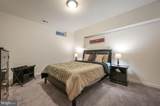 243 Grapevine Way - Photo 32