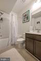 243 Grapevine Way - Photo 33