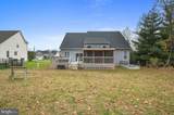 243 Grapevine Way - Photo 34