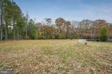 243 Grapevine Way - Photo 35