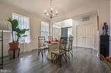 243 Grapevine Way - Photo 4
