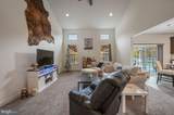 243 Grapevine Way - Photo 6