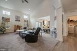 243 Grapevine Way - Photo 7