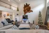 243 Grapevine Way - Photo 8