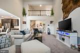 243 Grapevine Way - Photo 9