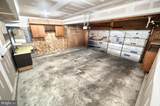 425 Lakeview Drive - Photo 48