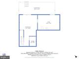 425 Lakeview Drive - Photo 49