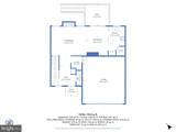 425 Lakeview Drive - Photo 50