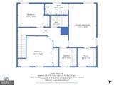 425 Lakeview Drive - Photo 51