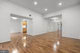 1631 Parkcrest Circle - Photo 10