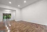 1631 Parkcrest Circle - Photo 11