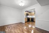 1631 Parkcrest Circle - Photo 12