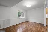 1631 Parkcrest Circle - Photo 13